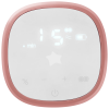 Tommee Tippee 【新升級】made for me® 雙邊電動吸奶器
